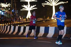 BIB: 434, 4187
                            <button type="button" onclick="openModal(21249320)" class="btn btn-primary btn-sm float-right btn-popup" data-toggle="modal" data-target=".modal-high-quality">
                        <i class="fas fa-shopping-cart"></i> Add to Cart
                    </button>
                                            <button type="button" onclick="isThisMe(21249320, true)" class="btn btn-success btn-sm float-right btn-popup btn-isme hidden" data-toggle="tooltip" data-placement="bottom" title="นี่คือรูปของคุณใช่ไหม คลิกที่นี่เพื่อเอาเข้าอัลบั้ม">
                        <i class="fas fa-plus"></i> Add to album
                    </button>
                    <button type="button" onclick="isThisMe(21249320, false)" class="btn btn-warning btn-sm float-right btn-popup btn-isnotme hidden">
                        <i class="fas fa-ban"></i> Remove from album
                    </button>